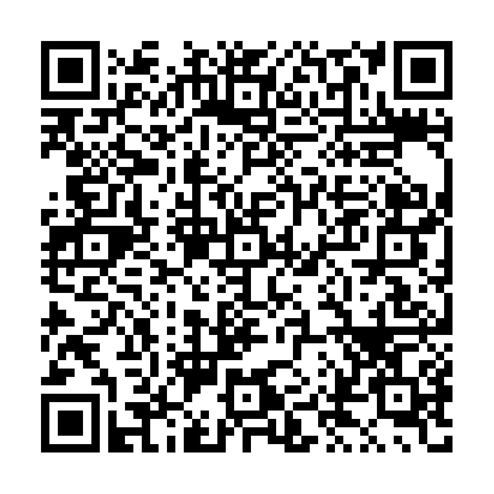 Contribua pela chave Pix: 
