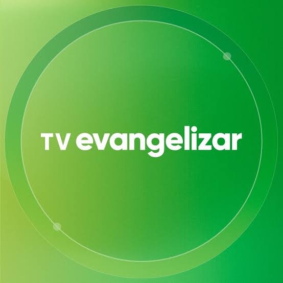 TV Evangelizar