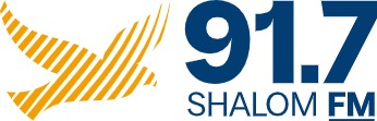 91.7 Shalom FM
